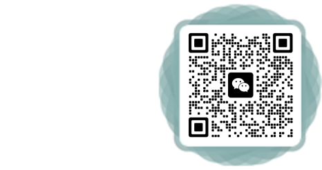 扫一扫 联系官方客服