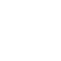 回到顶部